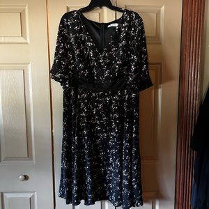 New without tags dress